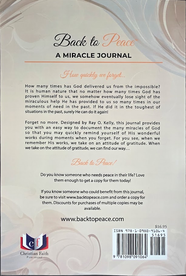 Standard Edition (Soft Cover)